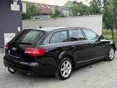 Audi A6 2.0 TDI D I O D A (može zamena)