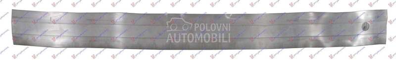 SINA PREDNJEG BRANIKA ALUMINIJ za Audi A3 od 2000. do 2027. god. - 062803840