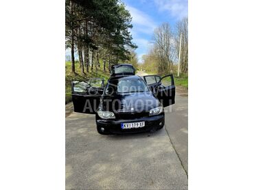 BMW 118  (može zamena), 2.450 €, 2005. Hečbek, Dizel | 1995 cm3, 260.000 km, 90kW (122 KS), Manuelni 6 brzina, 4/5 vrata, 5 sedišta, Kraljevo