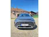 Hyundai Bayon 1.2 MPI COMFORT
