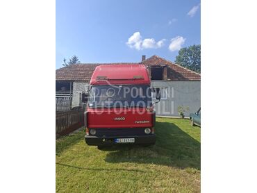 Zastava 100ks, 4.800 €, 1988. , 120.000 km, Kiper, Dizel, 1000 cm3, Manuelni menjač, Badnjevac