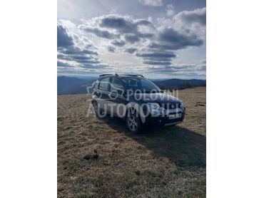 Fiat Panda Cross 4x4, 4.700 €, 2006. Hečbek, Dizel | 1248 cm3, 245.000 km, 51kW (69 KS), Manuelni 5 brzina, 4/5 vrata, 4 sedišta, Beograd