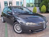 Alfa Romeo 147 1.6 RESTAJLING