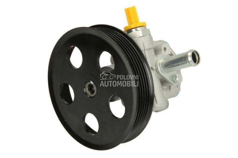 Servo pumpa 2.0TSI za Audi A4 od 2000. do 2027. god.