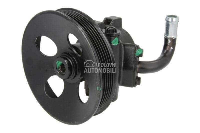 Servo pumpa za Daewoo Nubira od 2000. do 2027. god.