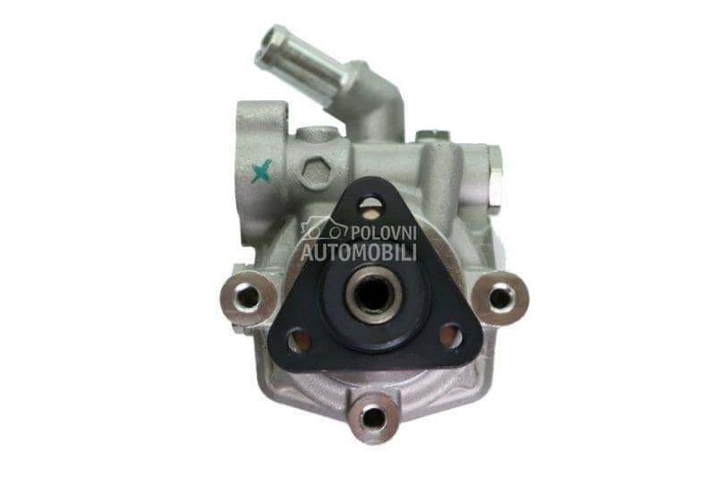 Servo pumpa 2.0D za Volkswagen Amarok od 2000. do 2027. god.