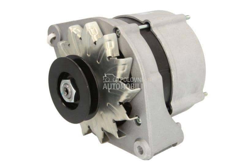 Alternator za Opel Astra F od 2000. do 2027. god.