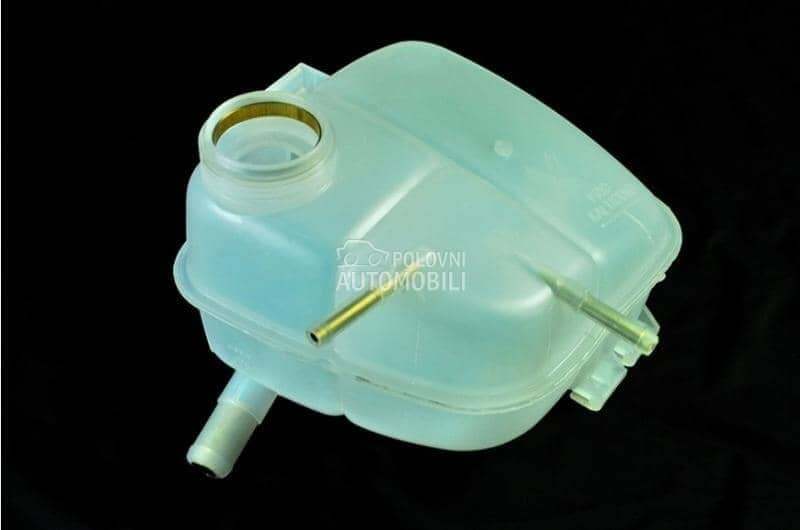 Posuda za antifriz za Opel Astra G od 2000. do 2027. god.