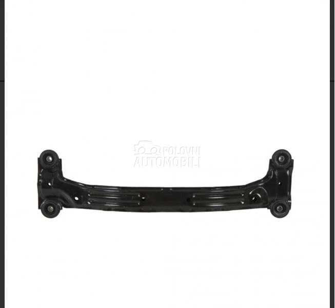 Zadnji most 2WD za Hyundai Tucson od 2000. do 2027. god. - 22324834
