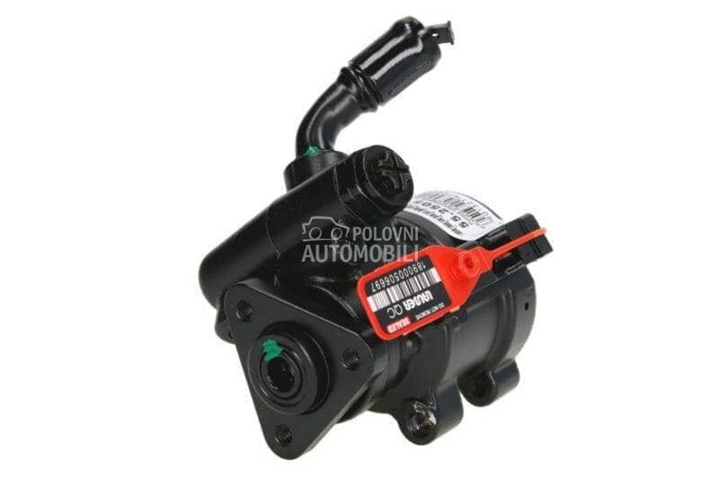 Servo pumpa za Daewoo Lanos od 2000. do 2027. god. - 22349263