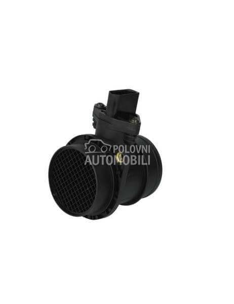 Protokomer 1.9 TDI za Audi A3 od 2000. do 2027. god.