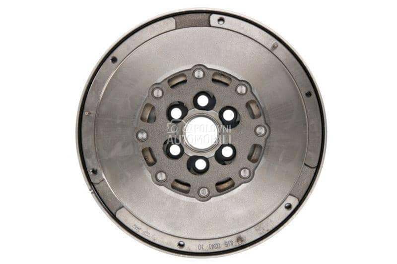 Zamajac 1.9D LUK za Fiat Grande Punto od 2000. do 2027. god.