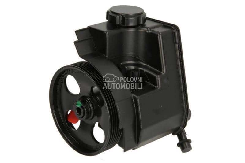 Servo pumpa 2.0HDI za Citroen Berlingo od 2000. do 2027. god.
