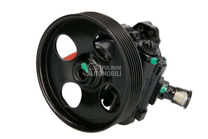 Servo pumpa za Fiat Scudo od 2000. do 2027. god.