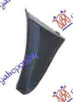 RUB PLASTICNI PREDNJEG BRANIKA za Suzuki Grand Vitara od 2000. do 2027. god. - 010806581