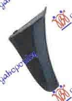 RUB PLASTICNI PREDNJEG BRANIKA za Suzuki Grand Vitara od 2000. do 2027. god. - 010806582