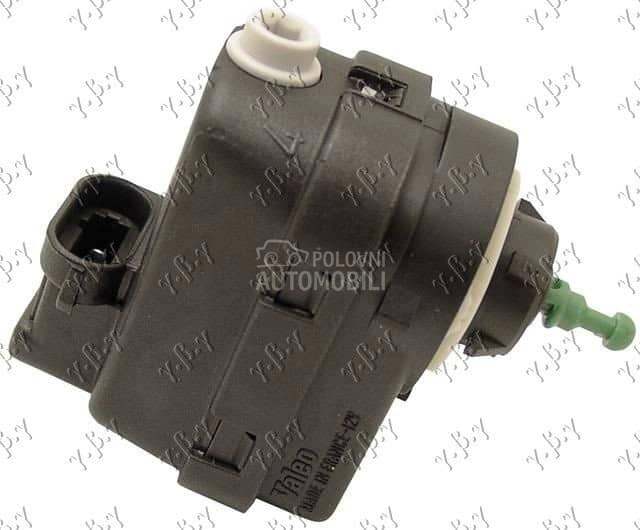 MOTOR FARA (VALEO) - MEGANE SD za Renault Megane od 2000. do 2027. god.