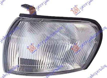 MIGAVAC - IMPREZA (GD/GC/GFC) za Subaru Impreza od 2000. do 2027. god.