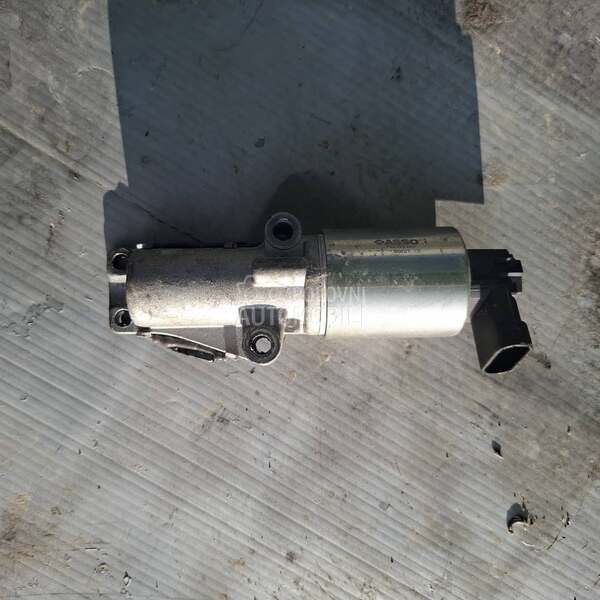 egr z16xer za Opel Astra H, Astra J