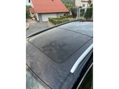 Volkswagen Passat B8 Highline DSG PAN REG