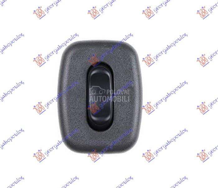 PREKIDAC U PREDNJIM VRATIMA (5 za Hyundai Atos od 2000. do 2027. god.