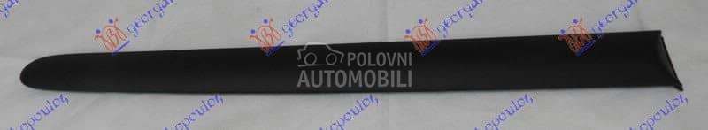 LAJSNA ZADNJIH VRATA 4/5 VRATA za Renault Megane od 2000. do 2027. god.