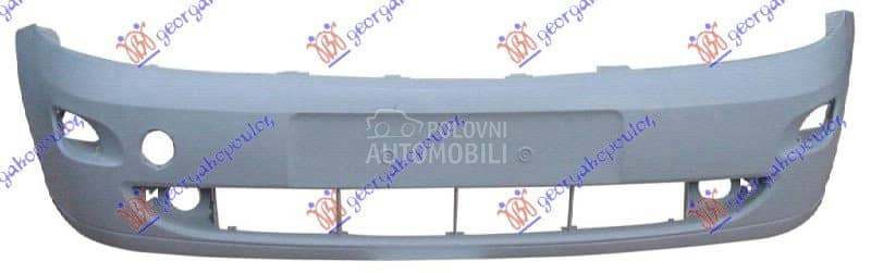 PREDNJI BRANIK PM - - FOCUS (D za Ford Focus od 2000. do 2027. god. - 014703370