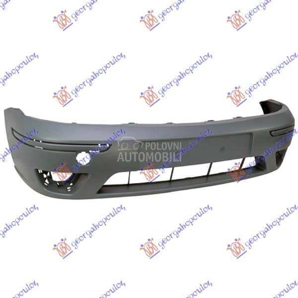 PREDNJI BRANIK PM - (A KVALITE za Ford Focus od 2000. do 2027. god. - 014703625