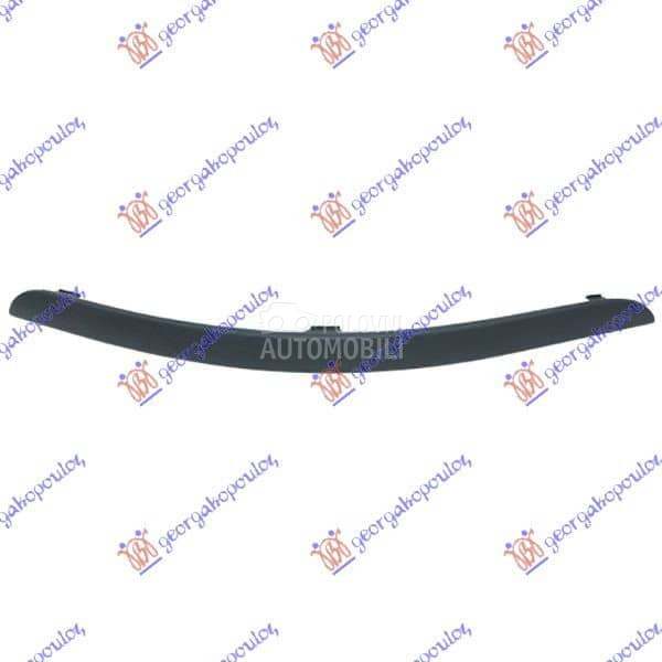 LAJSNA PREDNJEG BRANIKA 02- - za Ford Focus od 2000. do 2027. god. - 014704011