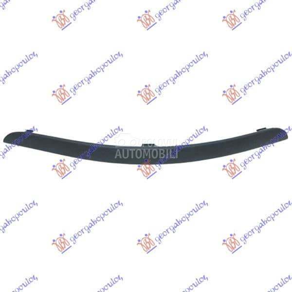 LAJSNA PREDNJEG BRANIKA 02- - za Ford Focus od 2000. do 2027. god. - 014704012
