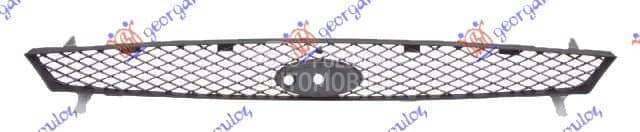 PVC MASKA (MREZA) - FOCUS (DNW za Ford Focus od 2000. do 2027. god.