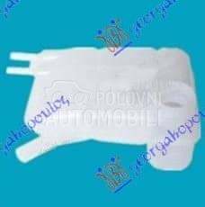 POSUDA ZA ANTIFRIZ (1.4/1.6 BE za Ford Focus od 2000. do 2027. god.