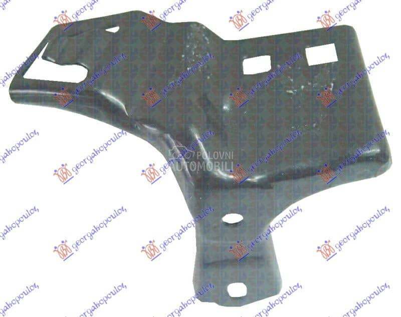 NOSAC PREDNJEG BRANIKA - - RAV za Toyota RAV 4 od 2000. do 2027. god.