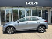 Kia XCeed WORLD CUP PONUDA