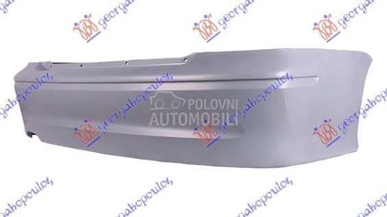 ZADNJI BRANIK PM 4/5 VRATA (SA za Opel Vectra B od 2000. do 2027. god.