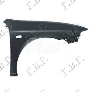 BLATOBRAN (A KVALITET) - LEON za Seat Leon od 2000. do 2027. god.