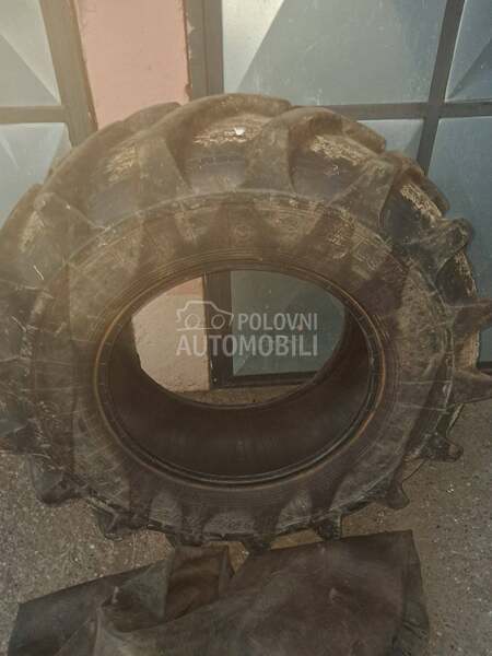 Belshina 420/70 R24