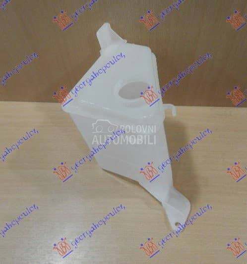 POSUDA ZA ANTIFRIZ - ACCENT SD za Hyundai Accent od 2000. do 2027. god.