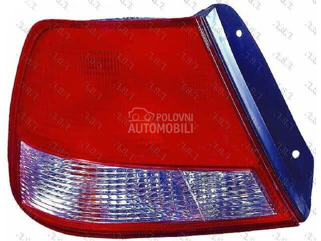 STOP LAMPA (DEPO) - ACCENT L/B za Hyundai Accent od 2000. do 2027. god.