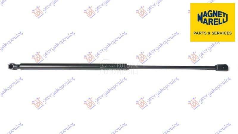 AMORTIZER GEPEK VRATA (577L-53 za Hyundai Accent od 2000. do 2027. god.