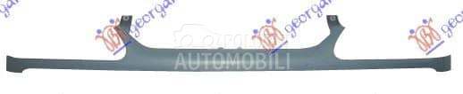 LAJSNA ISPOD FAROVA - LAGUNA ( za Renault Laguna od 2000. do 2027. god.