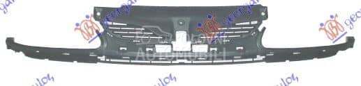 PVC MASKA UNUTRASNJA - LAGUNA za Renault Laguna od 2000. do 2027. god.
