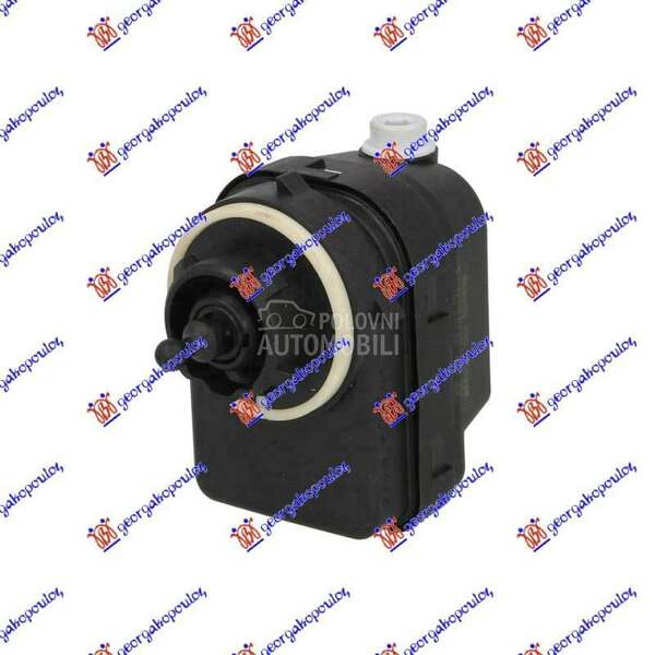 MOTOR FARA ELEKTRICNI (VALEO) za Peugeot 306 od 2000. do 2027. god.