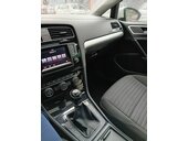 Volkswagen Golf 7 CUP 2.0 (može zamena)