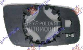 STAKLO RETROVIZORA (ASFERICNO) za Volkswagen Polo od 2000. do 2027. god.