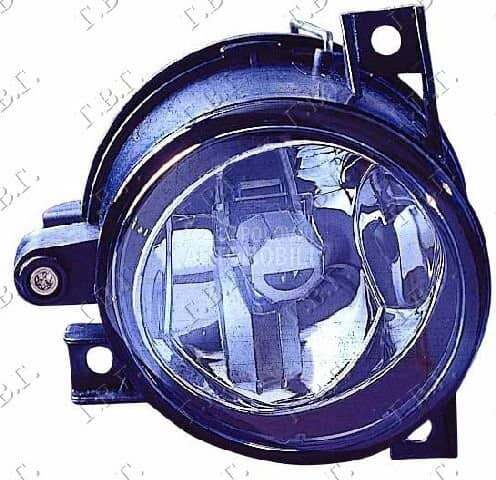 MAGLENKA (H3) - LEON (1P1) za Seat Leon od 2000. do 2027. god.