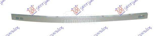 SINA PREDNJEG BRANIKA (JAPAN) za Nissan Almera od 2000. do 2027. god.