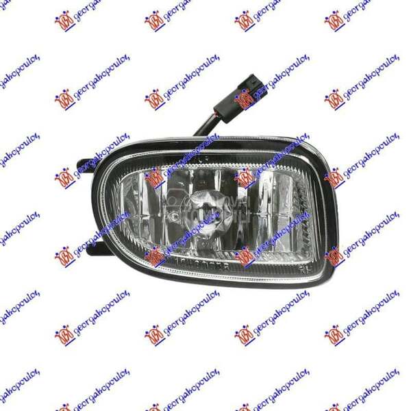 MAGLENKA - - ALMERA SDN (N16) za Nissan Almera od 2000. do 2027. god.