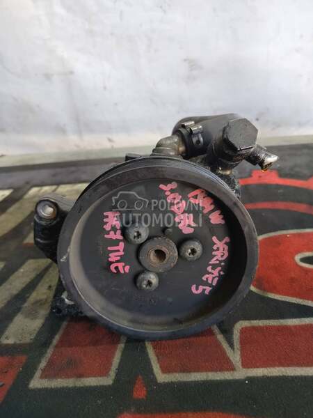 servo pumpa E60 3.0D za BMW Serija 5 od 2002. do 2013. god.