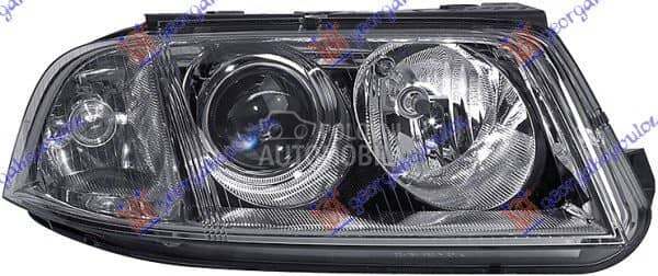 FAR (HELLA) - PASSAT (3B3/3B6) za Volkswagen Passat od 2000. do 2027. god.